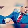 DavidOtto - @davidotto1 - TikTok