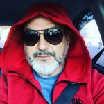 David John ottoman - @davidjohnottoman - Instagram