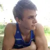David Ottoman557 - @davidottoman - TikTok