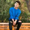 David Ottoman - @david.ottoman - TikTok