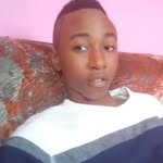 David Ottoman - @ottomandavid - Instagram