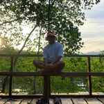 David Ottoman - @daddychillest - Instagram