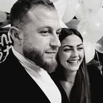 David Ottomani - @ottomanidavid - Instagram