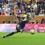 David Ottomani - @davidottomani - Instagram