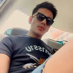 David Ottomann - @davidottomann - Instagram