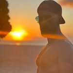 David Ottomanský - @davidottomansky - Instagram