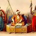 Make David Aldi our  Khan, Sultan, and Padishah of Turanic Ottoman Empire - Facebook