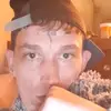 David Overbay851 - @alien_antwoord93 - TikTok