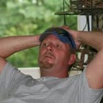 David Overbay - @overbaydavid - Instagram