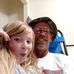 David Overbay - Facebook