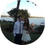 david_overbay - @david_overbay - Instagram