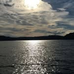 David Overbay - @david.overbay.7 - Instagram