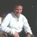 David Overbay - Facebook