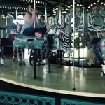 David Overbay - @overbay72 - Instagram