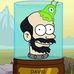 David Overbay - Facebook