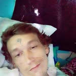 David Overbay - @123e.nigma123 - Instagram