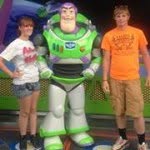 David Overbay - @xdunbar3495 - Instagram