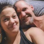 David Overbay - @davidoverbay1 - Instagram