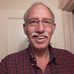David Overbay - Facebook
