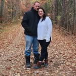 David Overbay - @david.overbay2 - Instagram