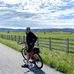 David Overbay - Facebook