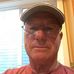 David Overbay - Facebook
