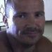 David Overbay - Facebook