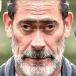 David Overbay - @uhohstinky6996 - Instagram