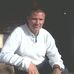 David Overbay - Facebook