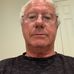 David Overbay - Facebook