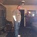 David Overbay - Facebook