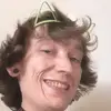 davidoverbay598 - @davidoverbay598 - TikTok