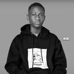 Da Vid - @da_vid_owoeye - Instagram