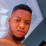 Damilola David Owoeye - @brarna_dml - Instagram