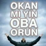 David A Owoeye - @bejiade - Instagram