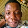 David - @david.owoeye - TikTok