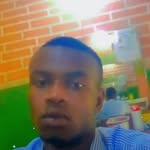 David oluwaseyi owoeye - @owoeyedavidoluwaseyi - Instagram