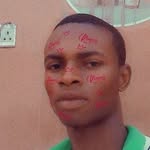 David oluwaseyi owoeye - @davidoluwaseyiowoeye - Instagram
