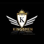 David Oluwole Owoeye - @kingsmencleaning_ng - Instagram