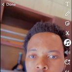 David Owoeye - Facebook
