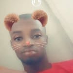 David owoeye - @davidowoeye4444 - Instagram