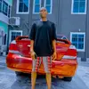 david owoeye - @owoeye9573 - TikTok