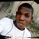 David Owoeye - @aduragbemimicki.2443 - Instagram