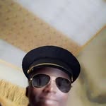 David Owoeye - @david.owoeye.315 - Instagram