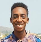 David Owoeye - Facebook
