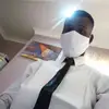 David Owoeye - @kvngzmen - TikTok