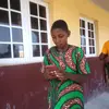 David Owoeye - @david.owoeye8 - TikTok