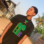 David Owoeye - Facebook