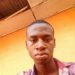 David Owoeye - @david_owoeye - Instagram