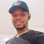 David Owoeye - Facebook